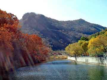 新澳天天开奖资料大全旅游团，已完结穿越小说